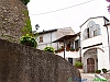 Goriano Sicoli photogallery/thumbs/12_P6107062+.jpg